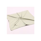 Silk Home 11343 Twill Eşarp