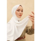 Silk Home 40001-03 Deluxe Kadın Şal