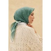 Silk Home 48001-27 Olinda Eşarp