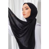 Silk Home 67001-27 Tensel Aerobin Şal