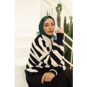 Silk Home 73051-24 Soft Eşarp