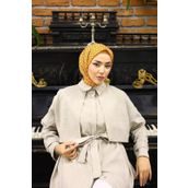 Silk Home 73058-11 Soft Eşarp