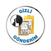 Silky Kiss Çilekli Prezervatif