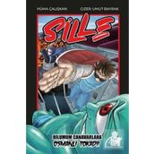 Sille - Hüma Çalışkan