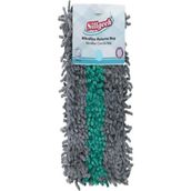 Sillgech 50 cm Mikrofiber Makarna Mop