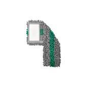 Sillgech EH-322 60 cm Makarna Mop