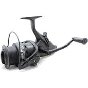 Silstar Deep Sea FD 6000 Bait Runner 5+1 BB Olta Makinesi