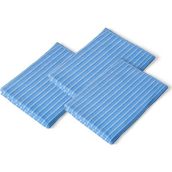 Silva 3'lü Mikrofiber Süper MutfakTemizlik Bezi