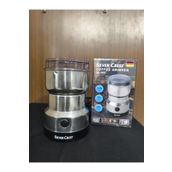 Silver Crest Kahve Öğütücü 350w