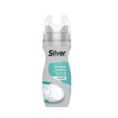 Silver Spor Ayakkabı Likit Boya 75 ml