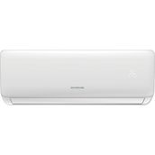 Silverline Quattro AC16009 9000 BTU Duvar Tipi Klima