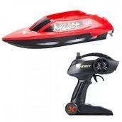 Silverlit 20605 Rocketwave Tekne