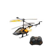 Silverlit 84567 Hover Blast Uzaktan Kumandalı Helikopter