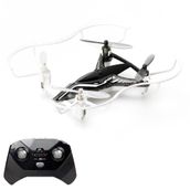 Silverlit 84769 Hyperdrone Racing Starter Kit Drone