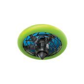Silverlit 84794 Bumper Spin