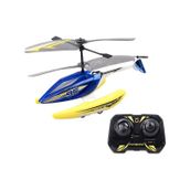 Silverlit Aqua Blaze Kumandalı Helikopter 84795