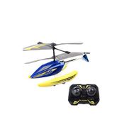 Silverlit Aqua Blaze Kumandalı Oyuncak Helikopter