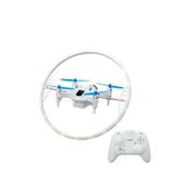 Silverlit Cosmic Cyclone 2.4 Ghz 4 Kanallı Drone