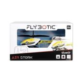 Silverlit Easy Fly Airstork Helikopteri Sari 84782