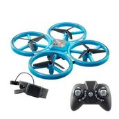 Silverlit Flashing Drone 84600