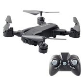 Silverlit Flybotic Foldable Drone
