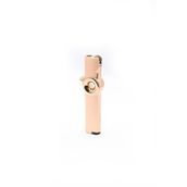 Silvio Monetti SMC454MR02 Bakır Gazlı Torch Pürmüz Çakmak