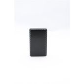 Silvio Monetti SMC525MR01 Siyah Gazlı Torch Pürmüz Çakmak