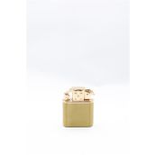 Silvio Monetti SMC529MR02 Altın Gazlı Torch Pürmüz Çakmak