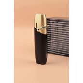 Silvio Monetti SMCK605MR02 Özel Tasarım Torch Gazlı Çakmak