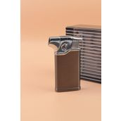 Silvio Monetti SMCK609MR03 Özel Tasarım Torch Gazlı Çakmak