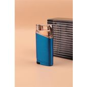 Silvio Monetti SMCK642MR03 Torch Gazlı Çakmak