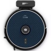Şımart Katya P Robot Süpürge