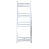 Şimaş Havlupan Beyaz 500x1000 mm Havlupan