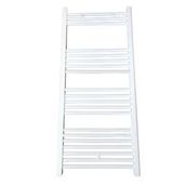 Şimaş Havlupan Beyaz 600x1500 mm Havlupan