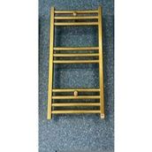 Şimaş Havlupan Gold 500x700 mm 10 Borulu Havlupan