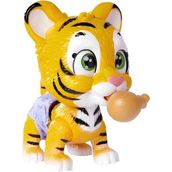 Simba 105953575 Pamper Petz Kaplan
