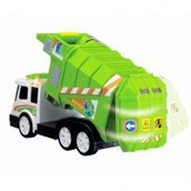 Simba Garbage Truck