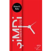 Şimdi-Zamanın Fiziği - Richard A. Muller