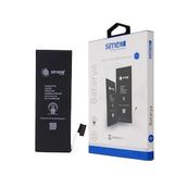 Simex Sbt-01 İphone 5g Batarya