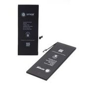 Simex Sbt-01 İphone 6g Plus Batarya