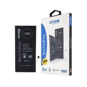 Simex Sbt-02 İphone 8 Plus Performance Batarya