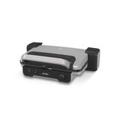 Simfer Gusto SK-4643 Gri Tost Makinesi
