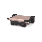 Simfer SK 4647 Marine Rose Gold Tost Makinesi