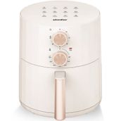 Simfer SK-6706 Silent Pro 5.5 lt Beyaz Airfrey