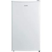 Simfer SR 2513 Mini Buzdolabı