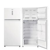 Simfer SR-2518 Buzdolabı