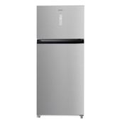 Simfer SR-2519 Inox Buzdolabı