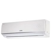 Simfer SV-4100I/4100D 9000 BTU Inverter Duvar Tipi Klima