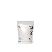Simond 200 gr Crunch Magnezyum Toz Torbası