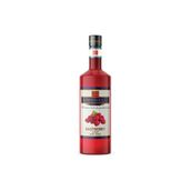 Simonelli Böğürtlen Aromalı 70 cl Kahve Şurubu